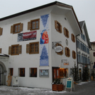 DSC_0039.JPG