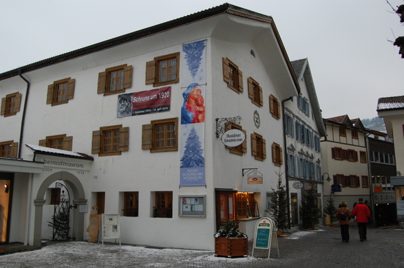 DSC_0039.JPG