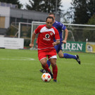 Dornb_- Hard  2011 267_jpg-1332431624