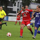 Dornb_- Hard  2011 270_jpg-1332431646