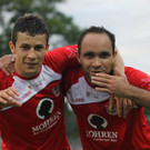 Dornb_- Hard  2011 342_jpg-1332431683