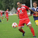 Dornb - Red Bull  2011 298_jpg-1332431804