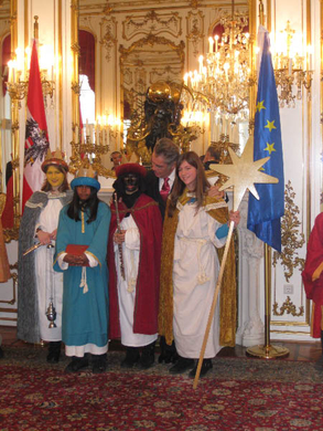 IMG_4089.jpg