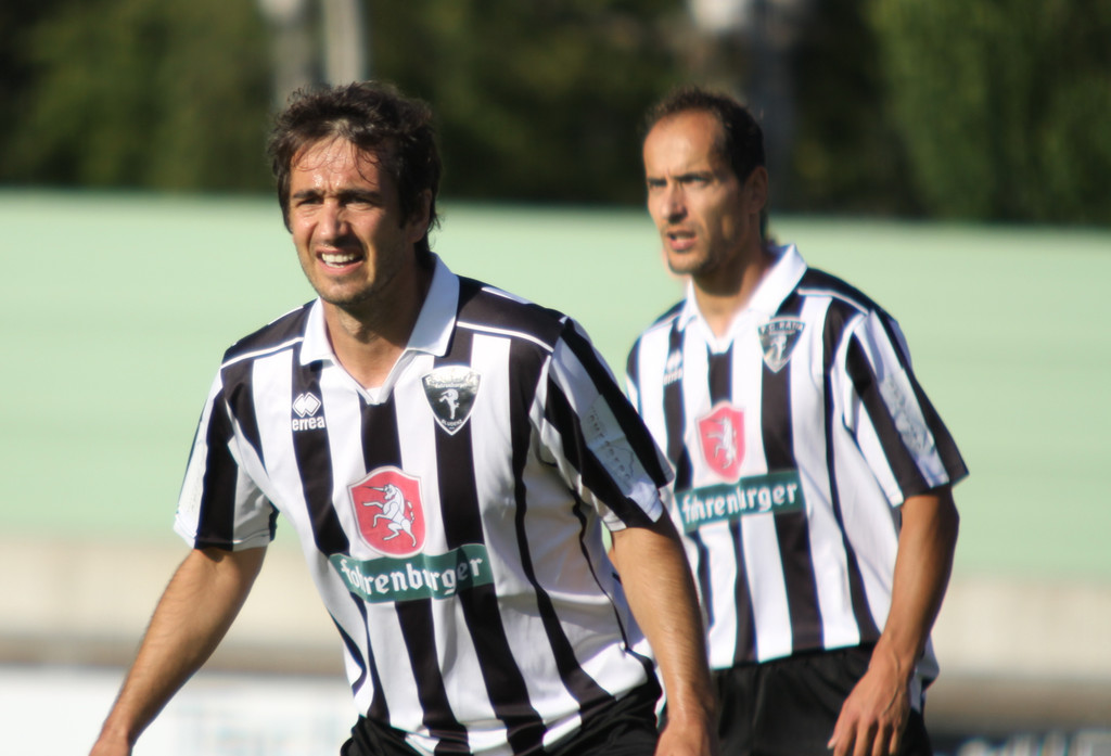 Bludenz - Rankl  2011 014_jpg-1332434450