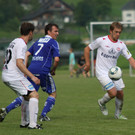 Egg - Andelsbuch   2011 632_jpg-1332434532