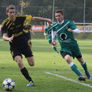 Hoechst - A_Lustenau  2011 308_jpg-1332434558