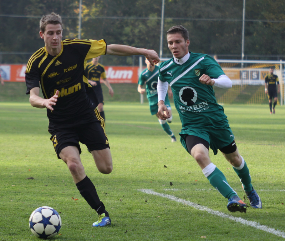 Hoechst - A_Lustenau  2011 308_jpg-1332434558