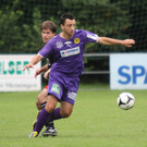 IMG_6646_JPG-1332434574
