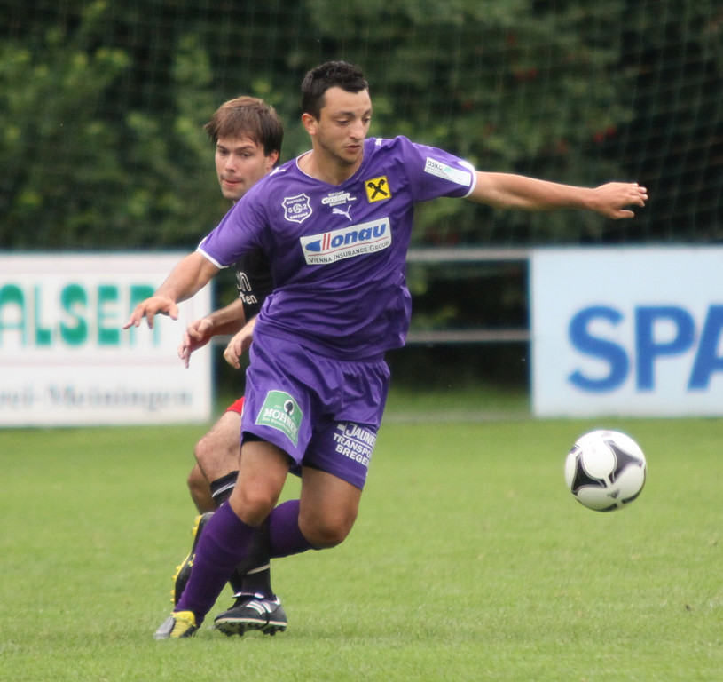 IMG_6646_JPG-1332434574