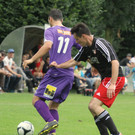 IMG_6692_jpg-1332434598