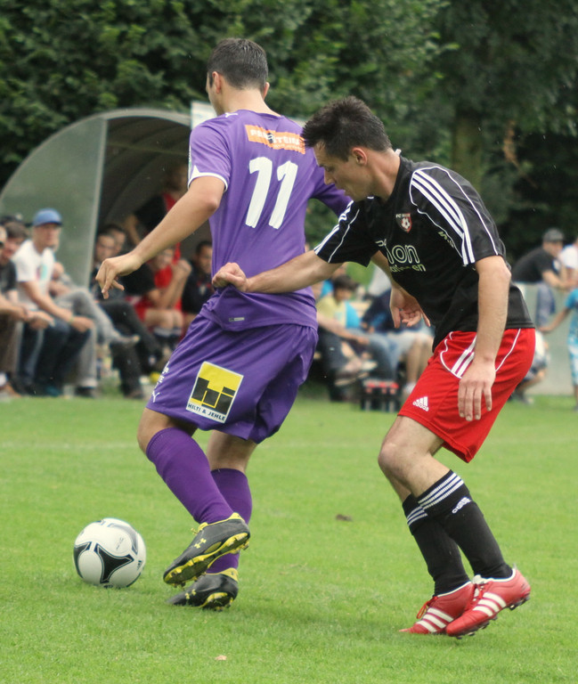 IMG_6692_jpg-1332434598