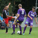 IMG_6729_JPG-1332434615