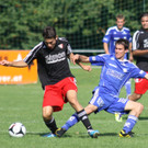 Maeder - Andelsbuch  2011 125_jpg-1332434645