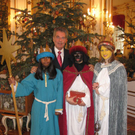 IMG_4097.jpg