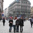 IMG_3994.jpg