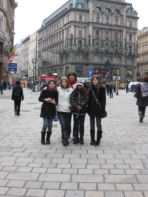 IMG_3994.jpg