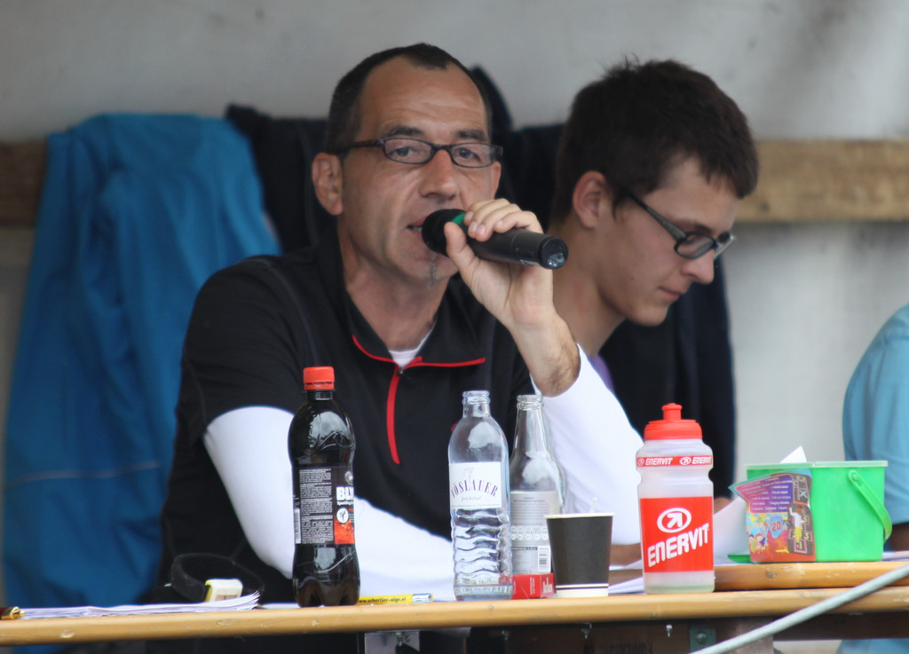 Kriterium Rankweil  2011 1017_jpg-1332437158