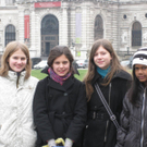 IMG_4035.jpg