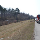 22032012_Schwerer VU A2  _1_.JPG