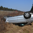 22032012_Schwerer VU A2  _10_.JPG
