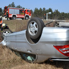 22032012_Schwerer VU A2  _11_.JPG