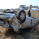 22032012_Schwerer VU A2  _12_.jpg