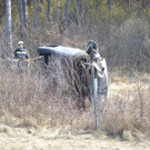 22032012_Schwerer VU A2  _13_.JPG