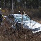 22032012_Schwerer VU A2  _14_.JPG