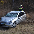 22032012_Schwerer VU A2  _15_.JPG