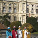 IMG_4050.jpg