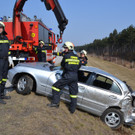 22032012_Schwerer VU A2  _16_.JPG