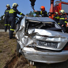 22032012_Schwerer VU A2  _17_.JPG