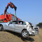 22032012_Schwerer VU A2  _18_.JPG