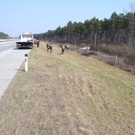 22032012_Schwerer VU A2  _2_.JPG