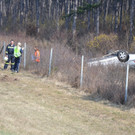 22032012_Schwerer VU A2  _3_.JPG