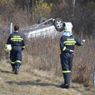 22032012_Schwerer VU A2  _4_.JPG