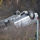 22032012_Schwerer VU A2  _5_.JPG