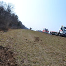 22032012_Schwerer VU A2  _6_.JPG