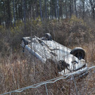 22032012_Schwerer VU A2  _7_.JPG