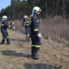 22032012_Schwerer VU A2  _8_.JPG
