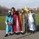 IMG_4053.jpg