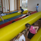 20120322KG Niederbahn 011.JPG