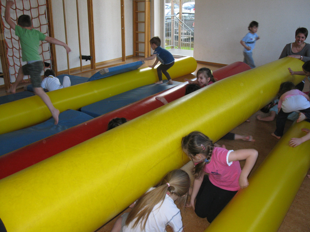 20120322KG Niederbahn 011.JPG