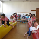 20120322KG Niederbahn 017.JPG