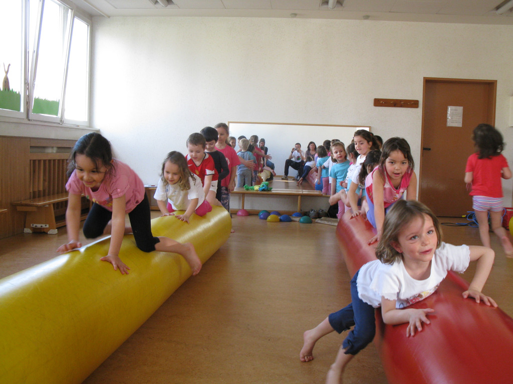 20120322KG Niederbahn 017.JPG