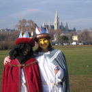 IMG_4056.jpg