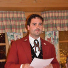 DSC_6383.jpg
