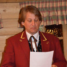 DSC_6387.jpg