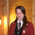 DSC_6389.jpg