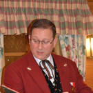 DSC_6390.jpg
